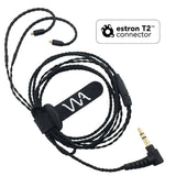 Westone AM Pro X20 In-Ear Monitors