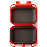 Westone Mini-Monitor Vault II Case for Earphones, Orange