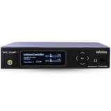 Williams AV BA-SYS4 Infinium Flex Assistive Listening Bundle