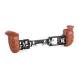 Wooden Camera Rosette Spacer Standoff