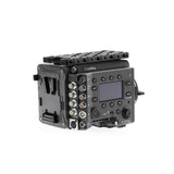 Wooden Camera Top Plate for Sony Venice/Venice 2