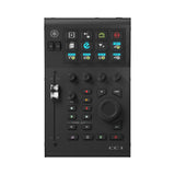 Yamaha CC1 USB Controller for Elgato Stream Deck System and DAWs
