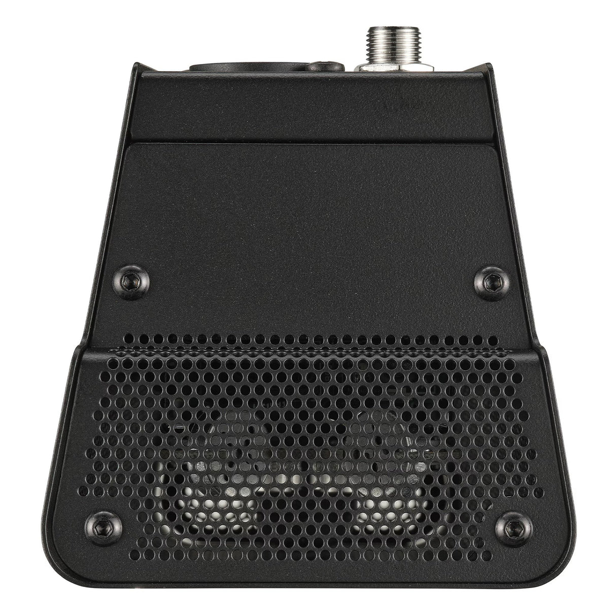 Yamaha EAD50 Electronic Acoustic Drum Microphone System