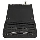 Yamaha EAD50 Electronic Acoustic Drum Microphone System