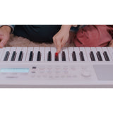 Yamaha EZ-310 61-Key Touch-Sensitive Keyboard