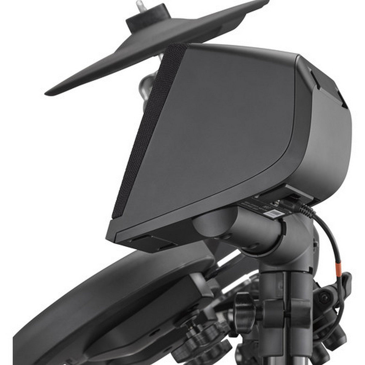 Yamaha MS45DR 2.1-Channel Electronic Drum Monitor System