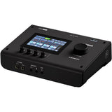 Yamaha URX22 4-In / 2-Out Dual USB-C Audio Interface with Touchscreen