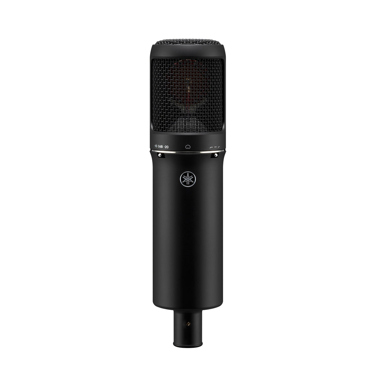 Yamaha YCM705 Condenser Microphone