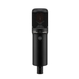 Yamaha YCM705 Condenser Microphone