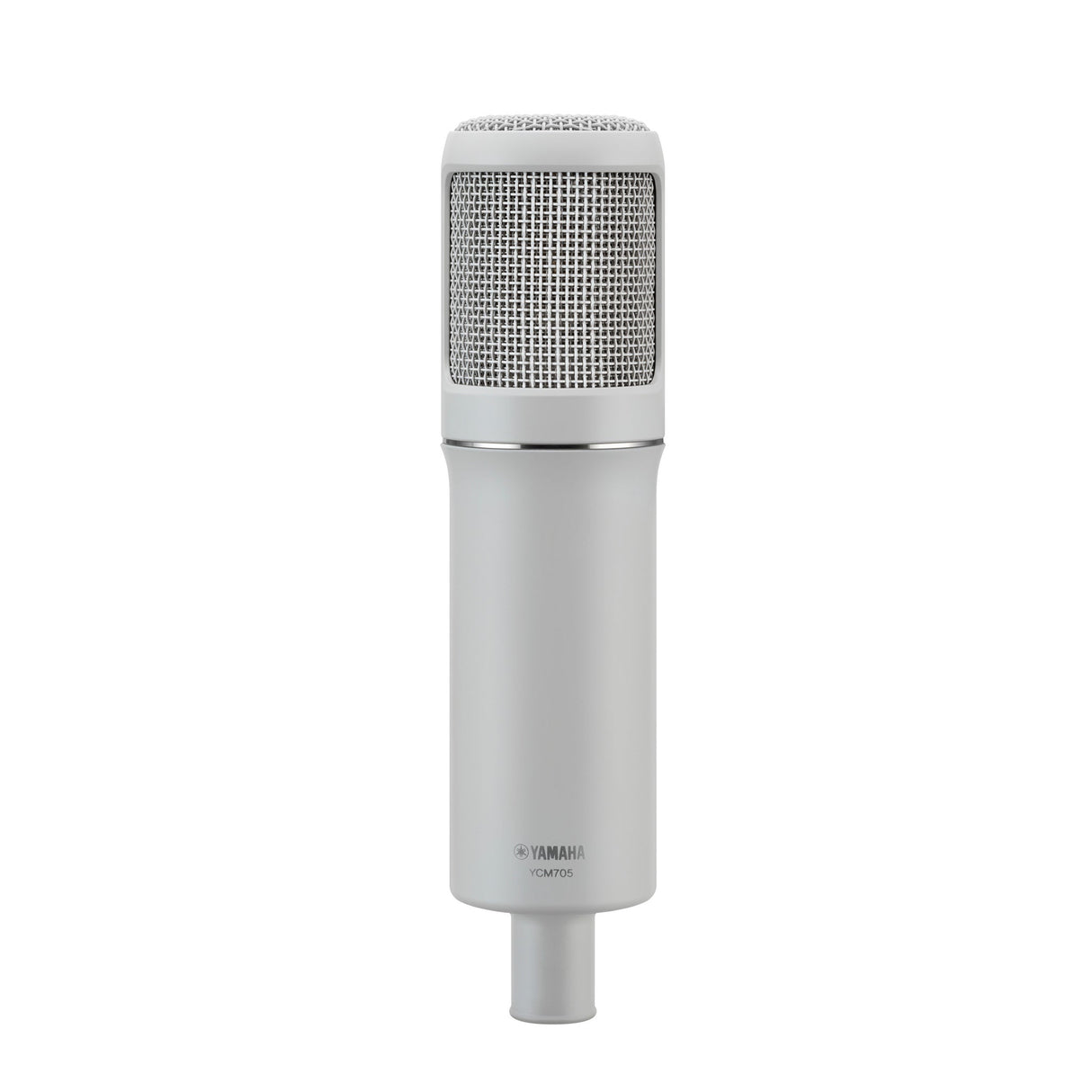 Yamaha YCM705 Condenser Microphone