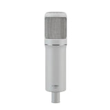 Yamaha YCM705 Condenser Microphone