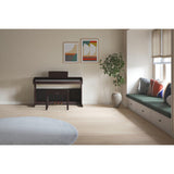 Yamaha Arius YDP-146 Digital Piano