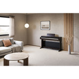 Yamaha Arius YDP-166 Digital Piano