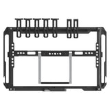 YoloLiv YoloBox Extreme Cage Protective Mounting Frame