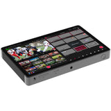 YOLOLIV YoloBox Extreme 4K Multi-Input Live Streaming Studio