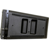 Yorkville PSA26/PSA28 Paraline Powered Line Array Speakers