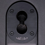 Yorkville PSA26/PSA28 Paraline Powered Line Array Speakers