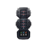Zoom EXH-8 XLR Expander Capsule