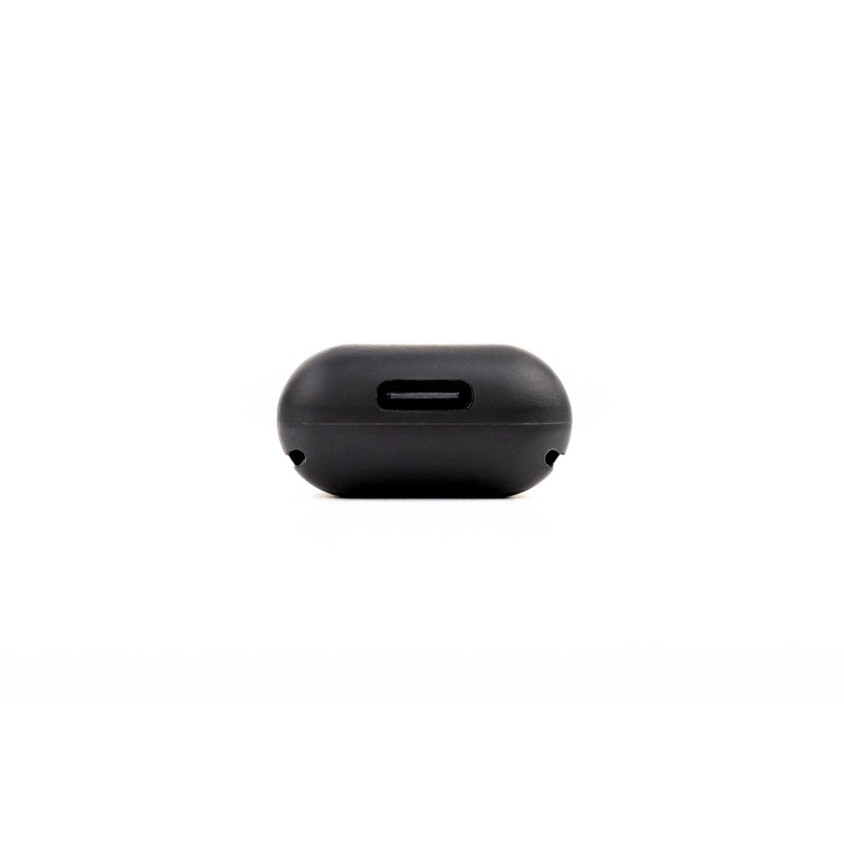 Zoom Instamic Pro Plus C 32-Bit Float Waterproof Recorder