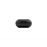 Zoom Instamic Pro Plus C 32-Bit Float Waterproof Recorder