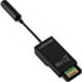 Zoom TCA-1 Timecode Adapter