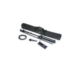 Peavey PV MSP2 XLR Dynamic Cardioid Microphone