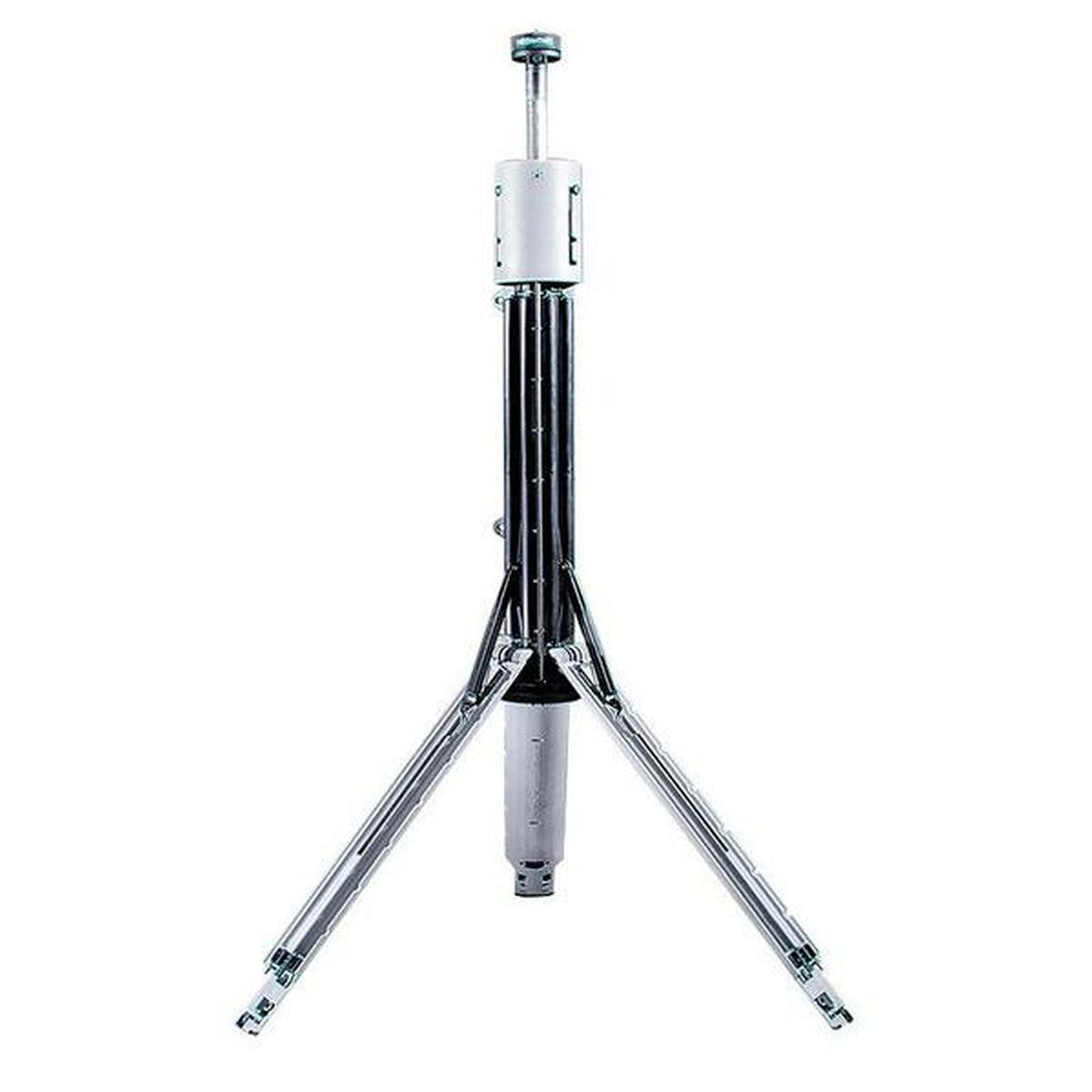 FoxFury Tripo-Scope M1 Weatherproof Telescope Tripod