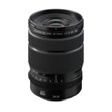 Fujifilm GF20-35mmF4 R WR Lens