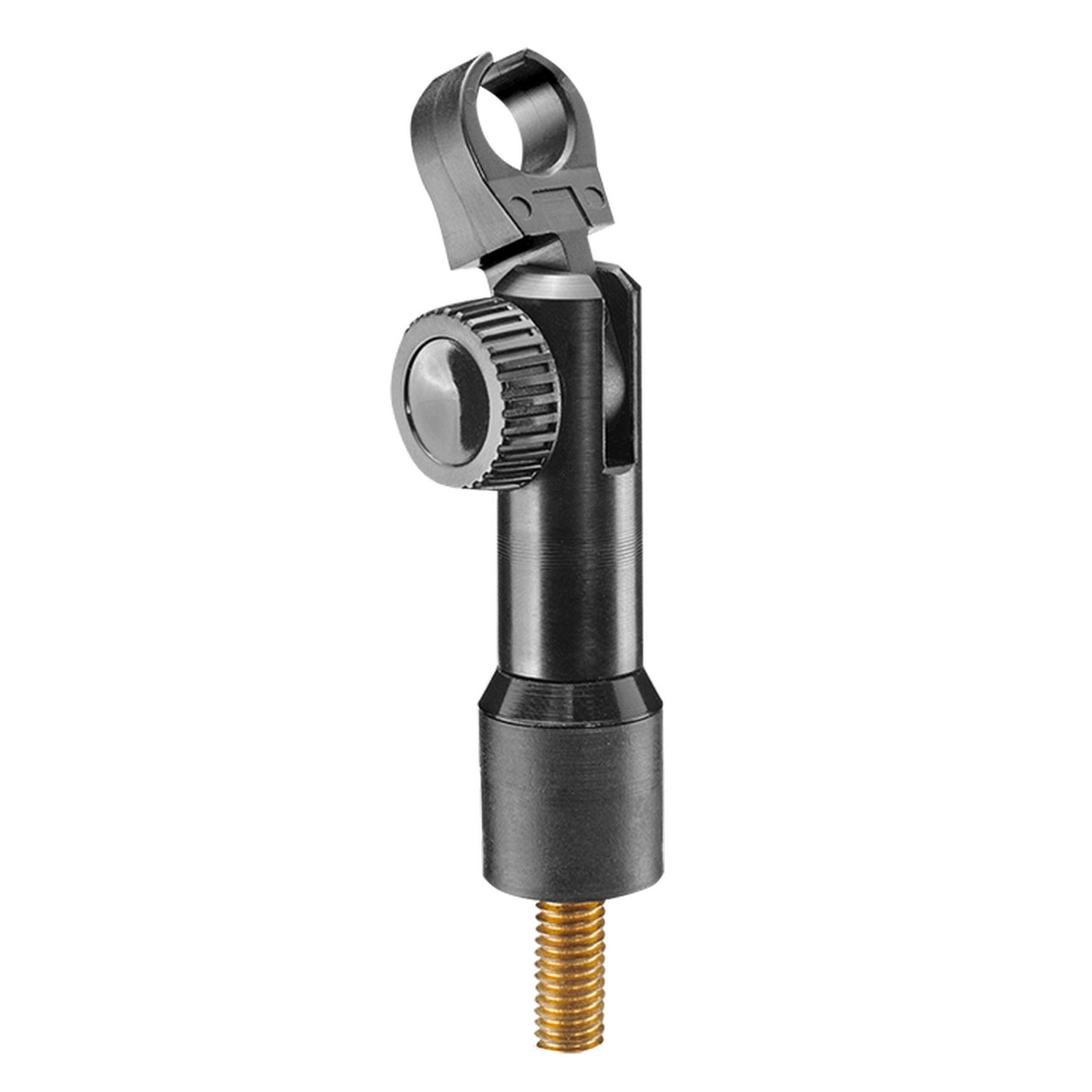 Neumann SGE 100 Swivel Mount for AK Capsules