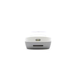 IC Home DINGER-PRO 5MP QHD+ Dual-Band Wi-Fi Video Doorbell