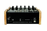 ART TubeMix 5-Channel Mixer wit USB I/O