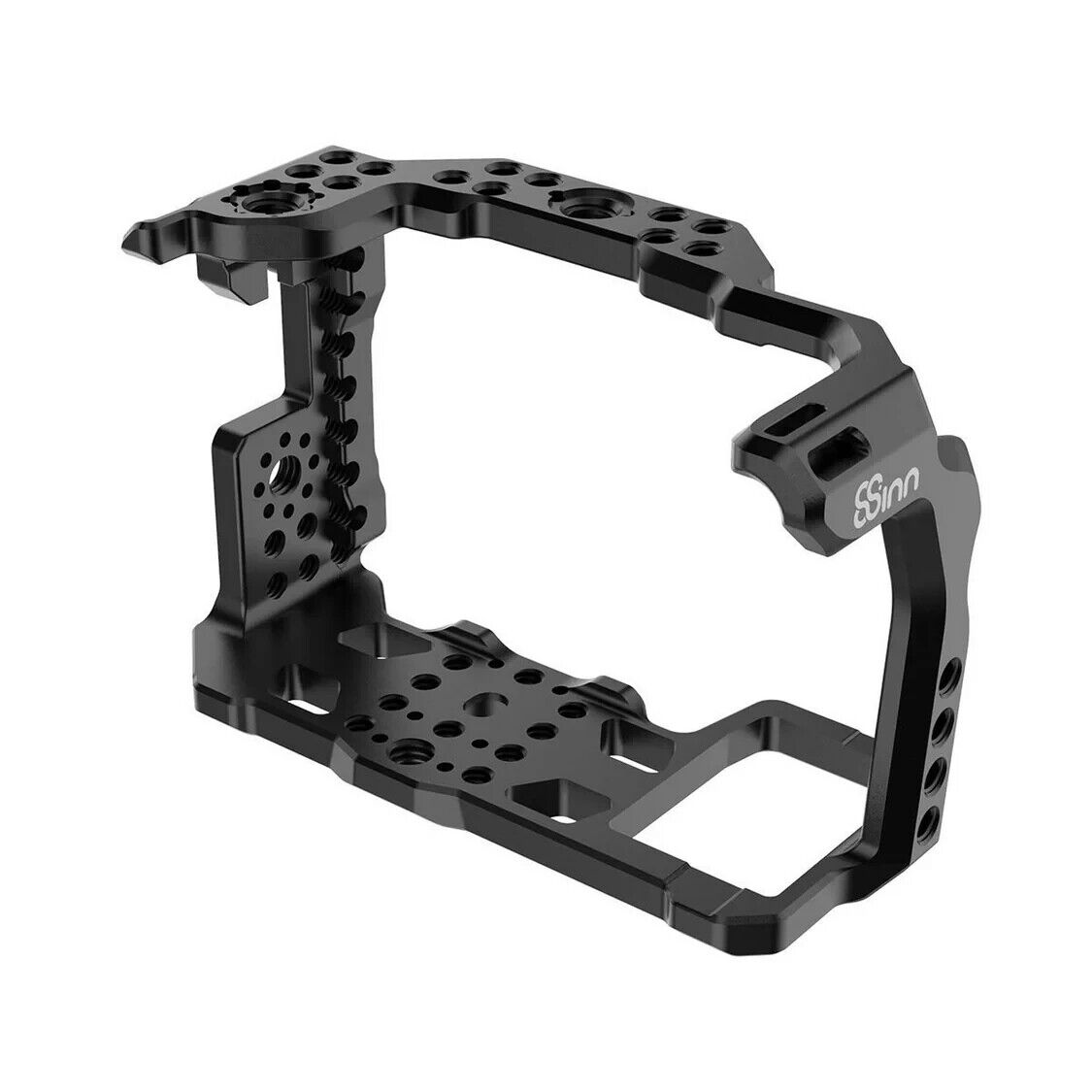 8Sinn 8-FX3 C Cage for Sony FX3/FX30