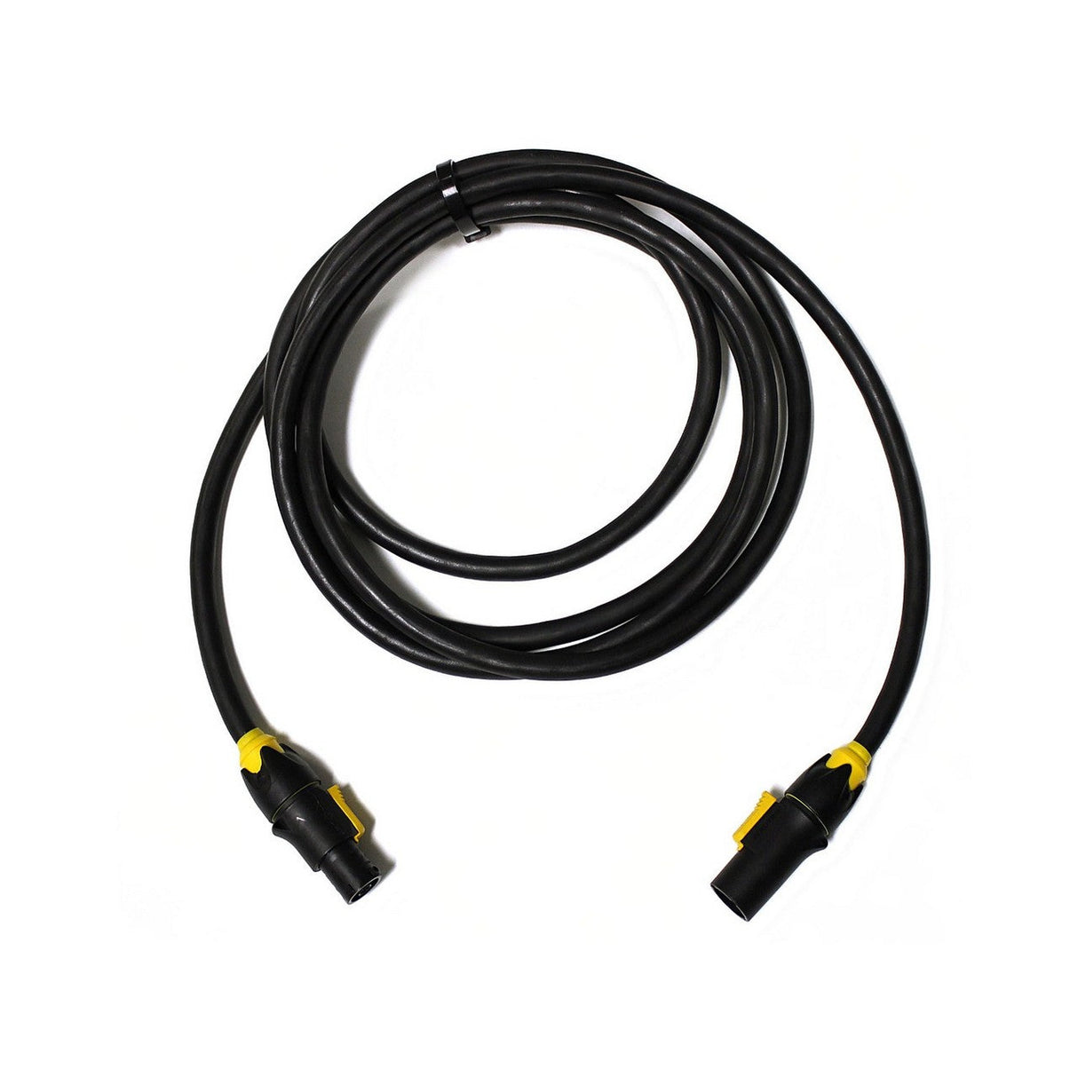 Litepanels Daisy Chain Cable Assembly for Gemini Lights