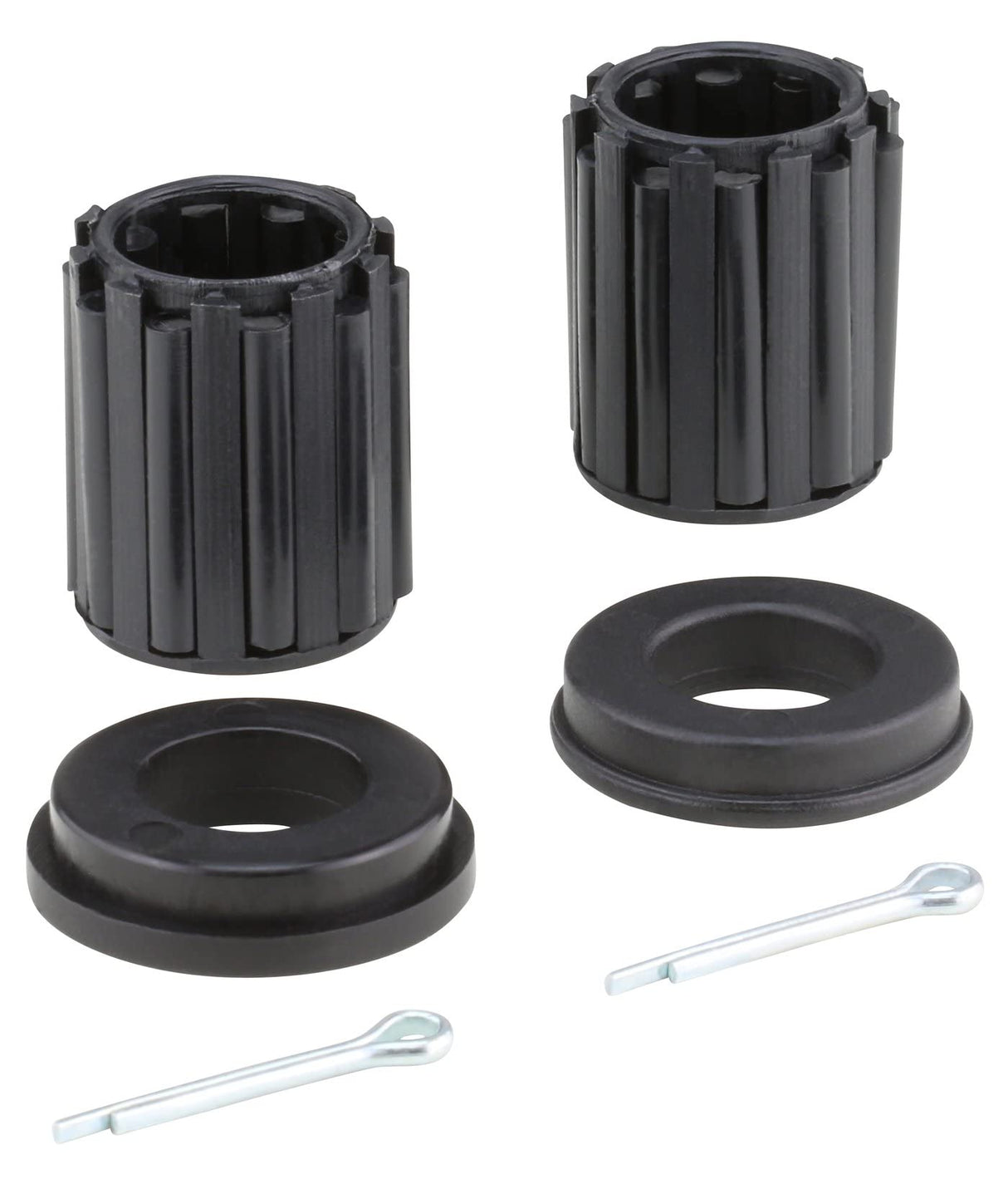 RockNRoller RWHLRF Wheel Refurbishment Kit