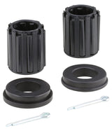 RockNRoller RWHLRF Wheel Refurbishment Kit