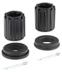 RockNRoller RWHLRF Wheel Refurbishment Kit