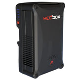 HEDBOX NERO M V-Lock 154 Wh Li-Ion Camera Battery with D-Tap and USB Out