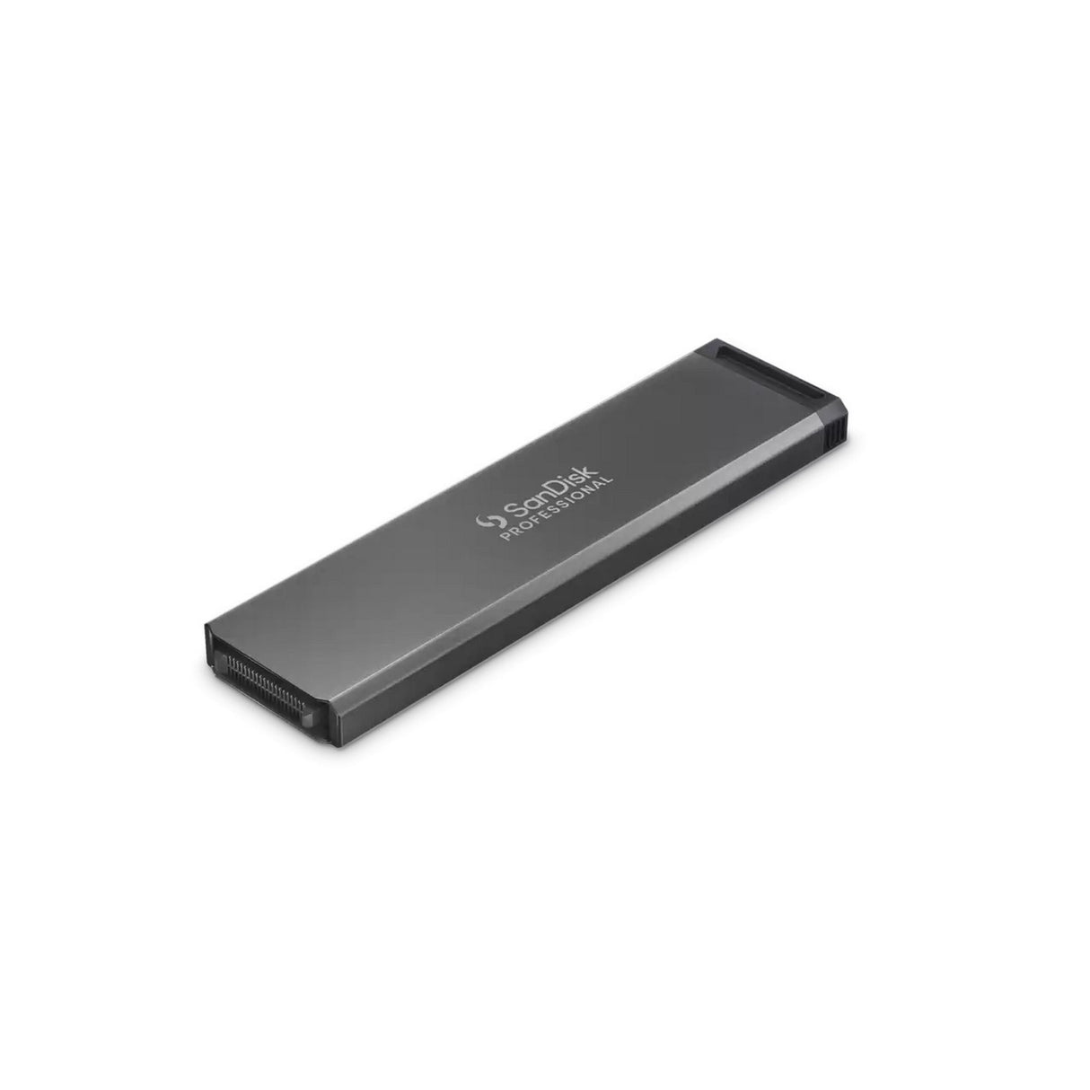 SanDisk Pro-Blade SSD Mag, 1TB