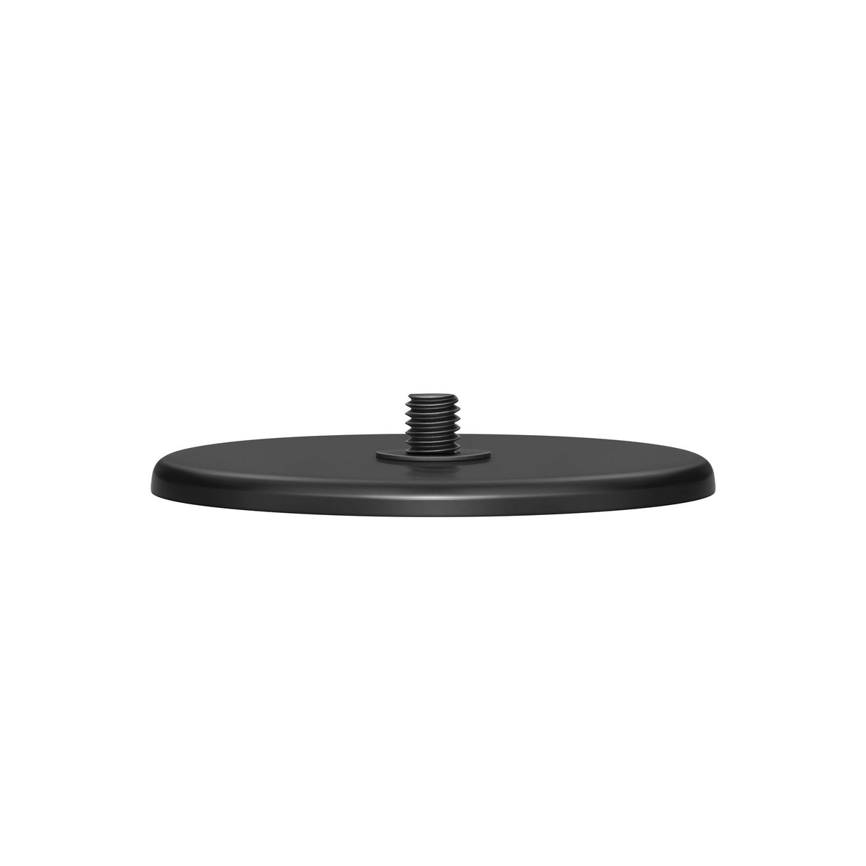 Sennheiser Profile Table Stand with 3/8 and 5/8-Inch Mounting Options