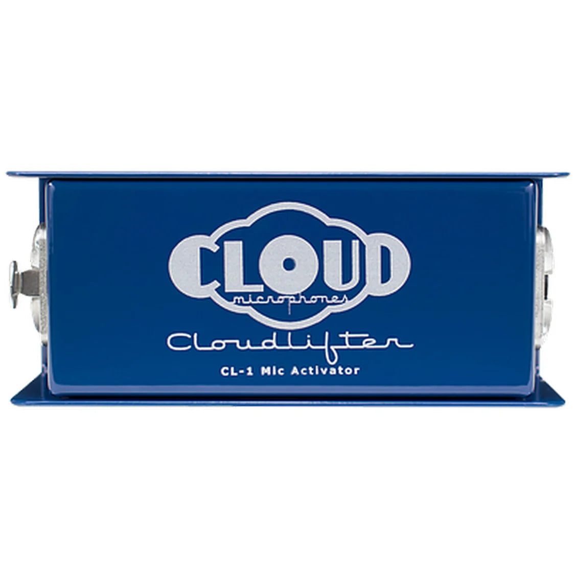 Cloud Microphones Cloudlifter CL-1 1-Channel Microphone Activator