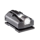 FoxFury D3060-TC Trade Compliant Drone Light