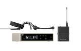 Sennheiser EW-D ME3 SET Q1-6 All-In-One Digital Wireless Lavalier System 470.2-526 MHz