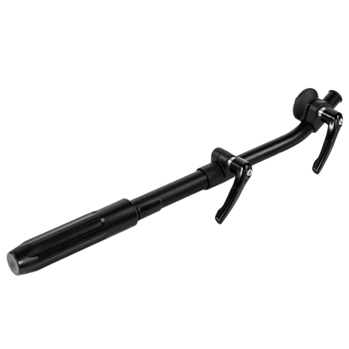 Sachtler HD Pan Bar Left Side for Cine 30 HD Fluid Head