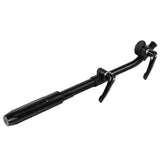 Sachtler HD Pan Bar Left Side for Cine 30 HD Fluid Head
