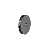 MOVMAX Lock Screw for Blade Arm Counterweight Block