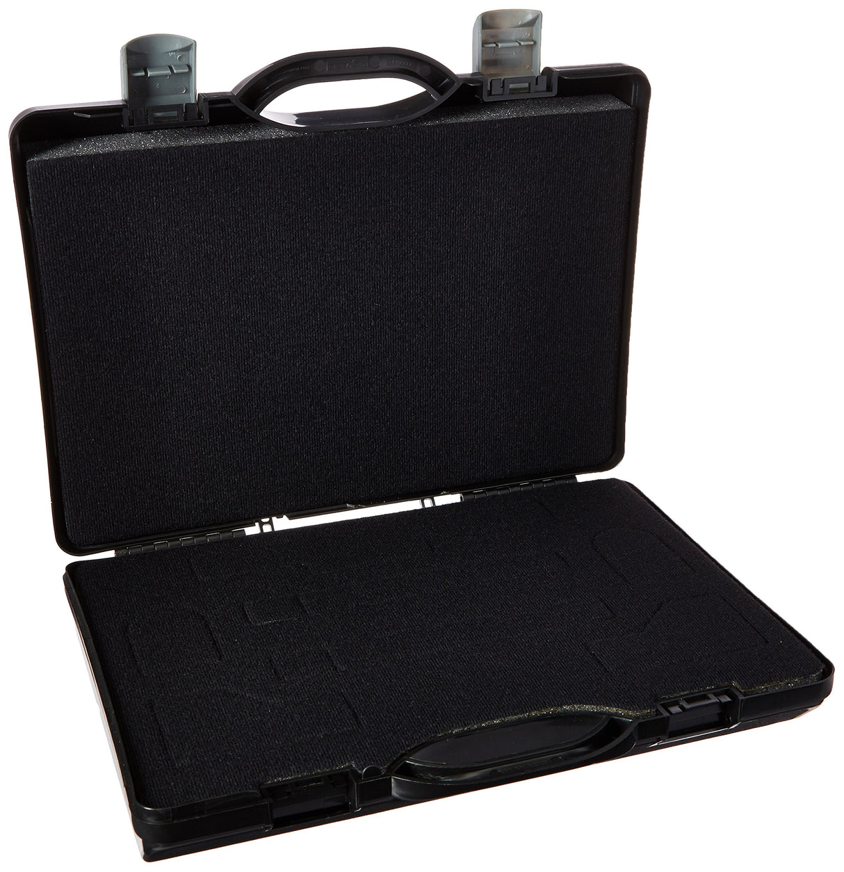 Shure A100C Carrying Case for 2 KSM 137 or KSM 141