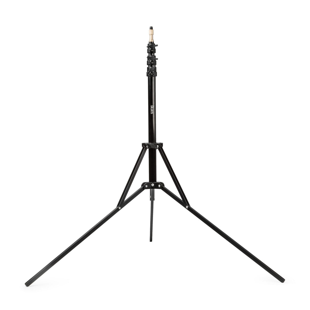 Ikan CP-STND-V3 Compact Light Stand Version 3