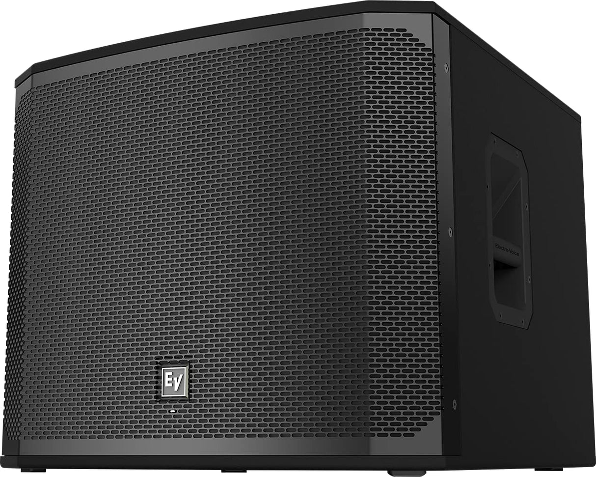 Electro-Voice EKX-18SP 1300W 18 inch Powered Subwoofer