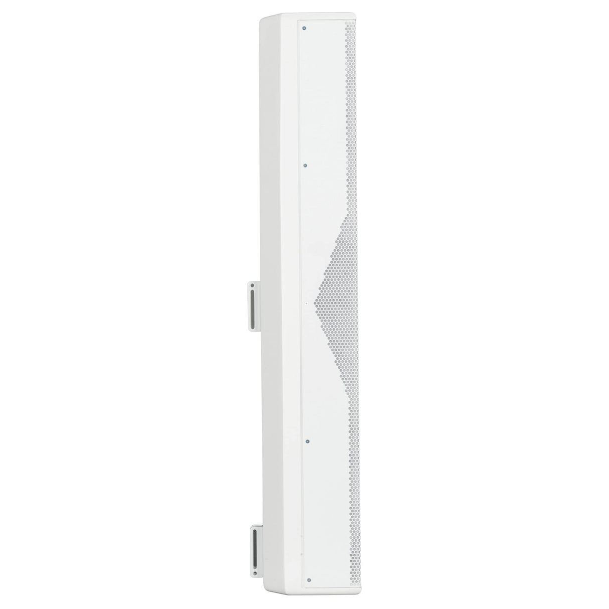 RCF L 2406 3 Way Passive Column Array Speaker White