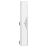 RCF L 2406 3 Way Passive Column Array Speaker White